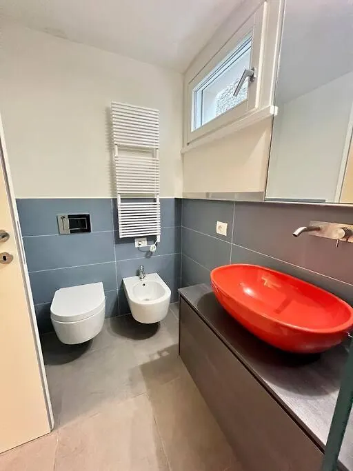 阿祖罗港Luxury Seafront Penthouse公寓 阿祖罗港